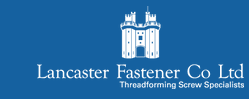 Walther logo