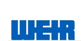 Warman logo