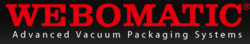 Webomatic logo