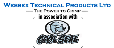 Wessex logo