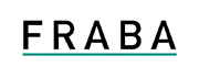Wiegand logo