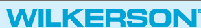 Wilkinson logo