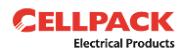 CELLPACKlogo