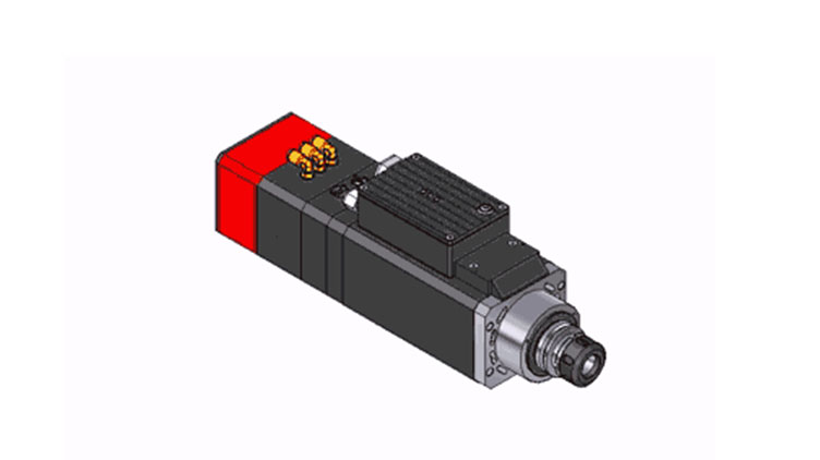 意大利ELTE TMA 4 EV ISO 25logo