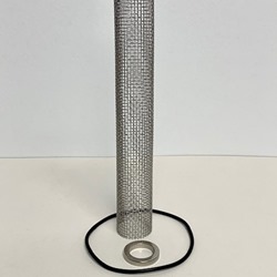 TRESU 5061550产品图片