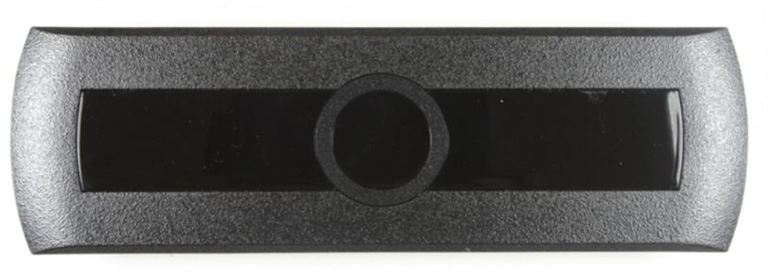 IRIS IRMA MATRIX DIST500-F/A 乘客计数传感器logo