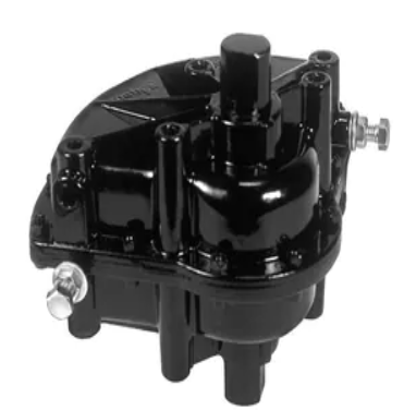XOMOX matryx MX200 气动执行器logo