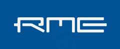 RMElogo