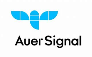 Auer Signallogo