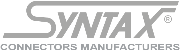 Power Syntaxlogo