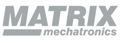 MATRIXlogo