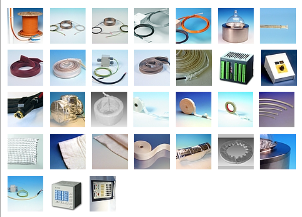 horst_product.png