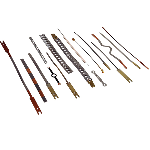 TOSS 27030007 Cutting Wire产品图片