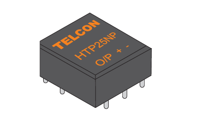Telcon HTP50NPVA 产品图片